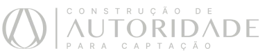 logotipo_preto_horizontal_2 - Copia (10)
