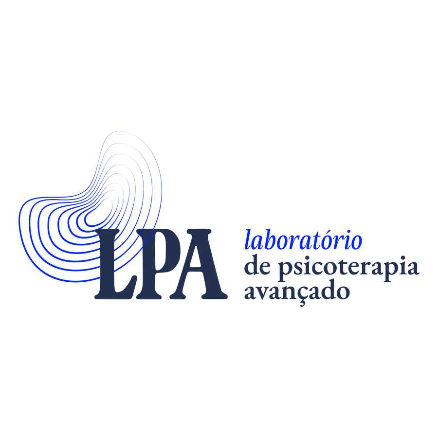 LPA, Laboratório de Psicoterapia Avançado