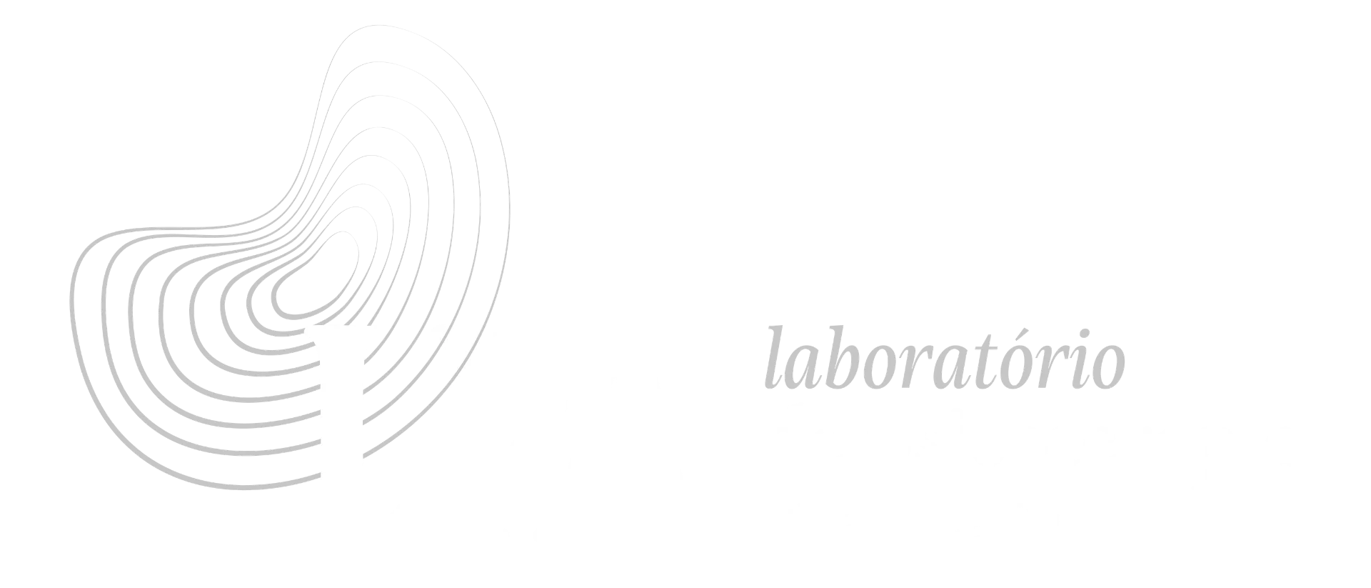LPA — Laboratório de Psicoterapia Avançado